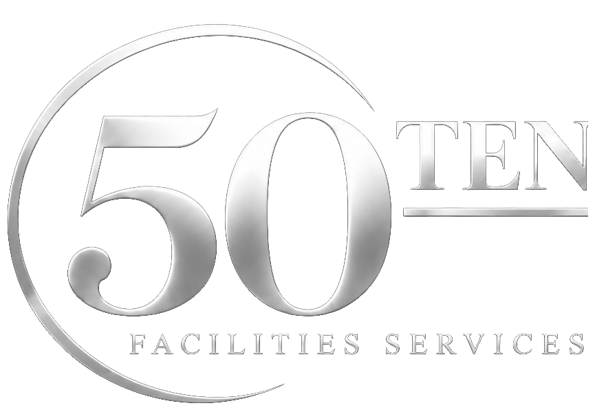 50Ten Facilities Services
